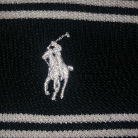 Ralph Lauren Polos (Bundle ) Authentic ! - Picture 2 of 7